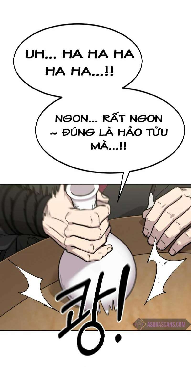 Hoa Sơn Tái Xuất Chapter 76 - Trang 2