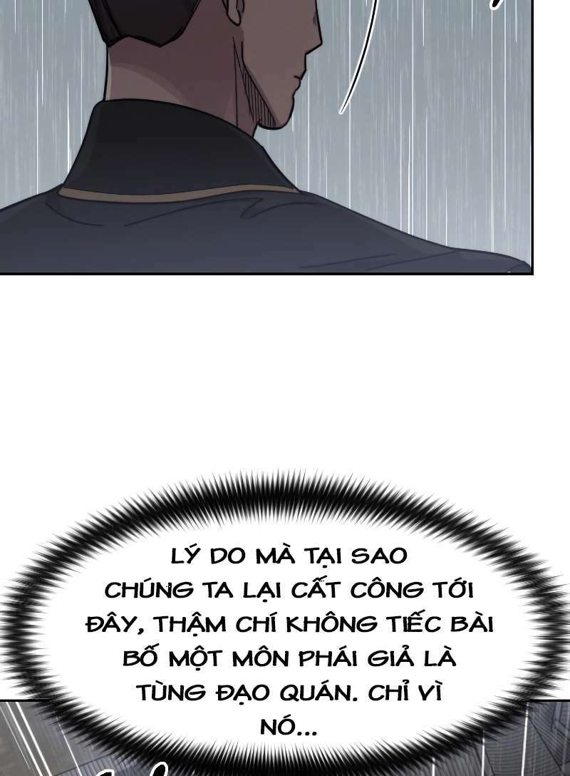 Hoa Sơn Tái Xuất Chapter 76 - Trang 2