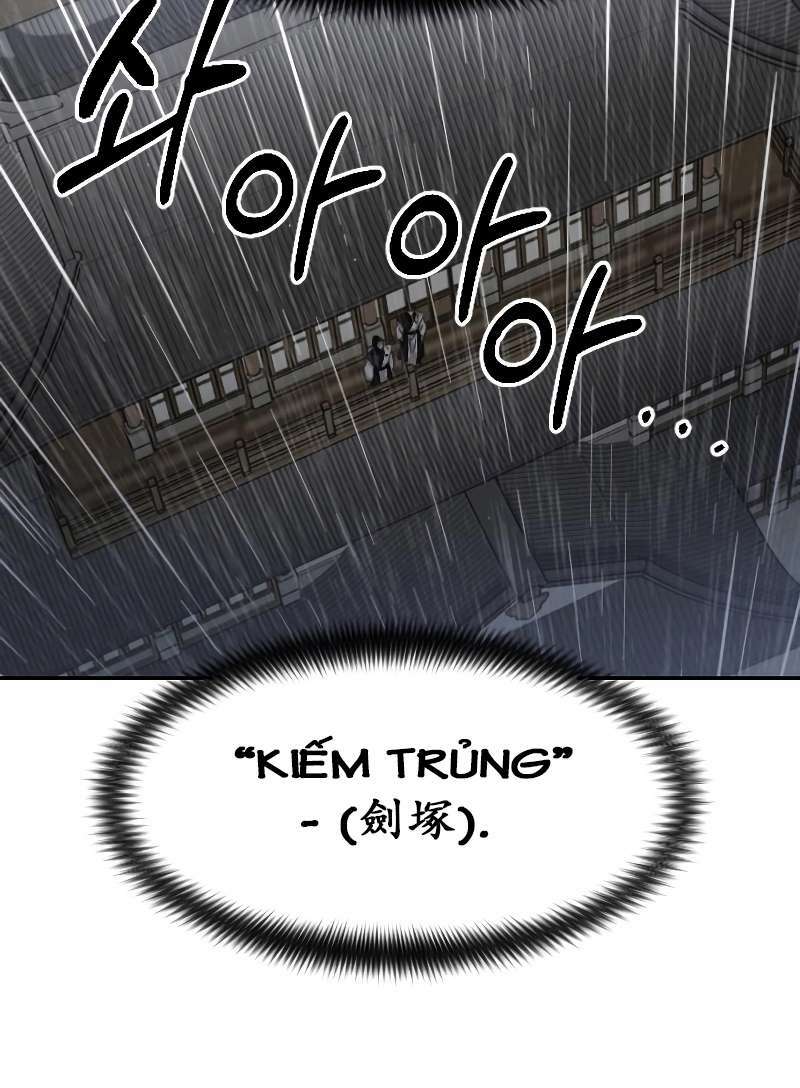 Hoa Sơn Tái Xuất Chapter 76 - Trang 2