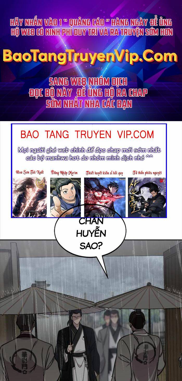 Hoa Sơn Tái Xuất Chapter 75 - Trang 2