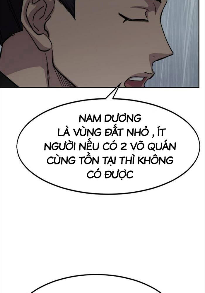 Hoa Sơn Tái Xuất Chapter 75 - Trang 2