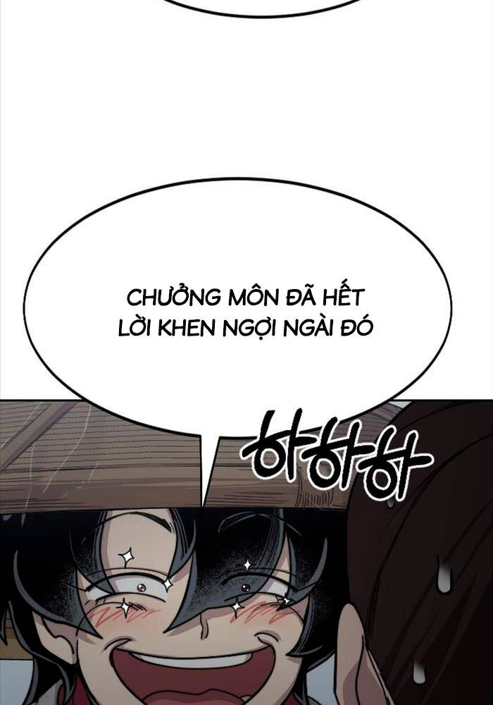 Hoa Sơn Tái Xuất Chapter 75 - Trang 2