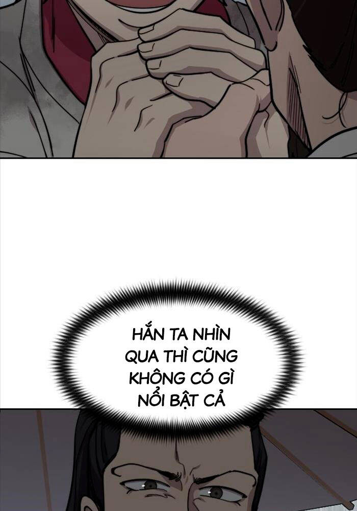 Hoa Sơn Tái Xuất Chapter 75 - Trang 2