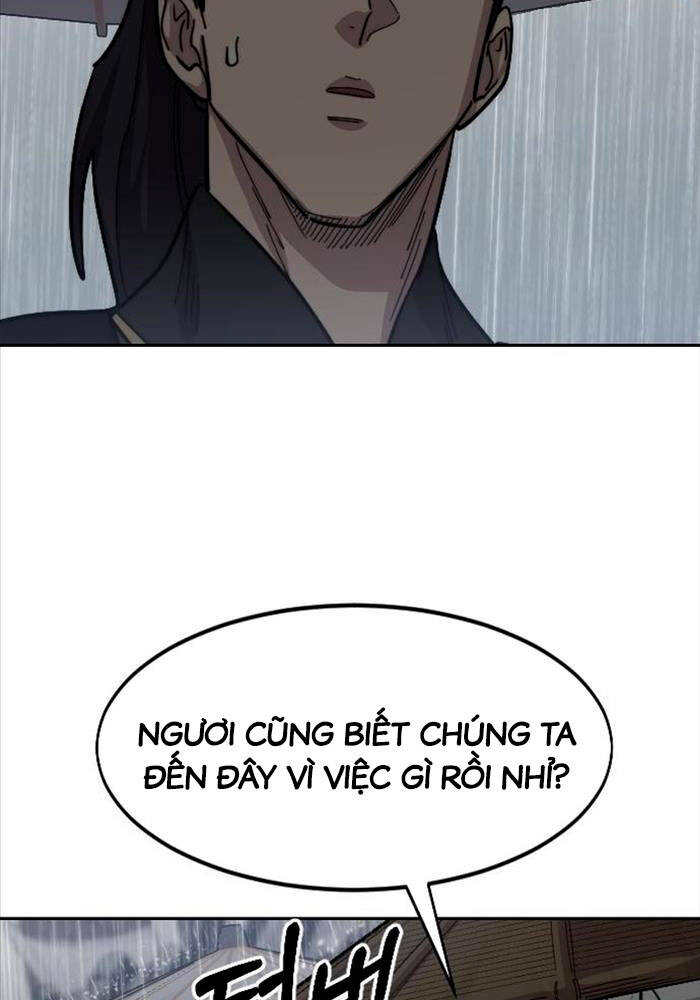 Hoa Sơn Tái Xuất Chapter 75 - Trang 2