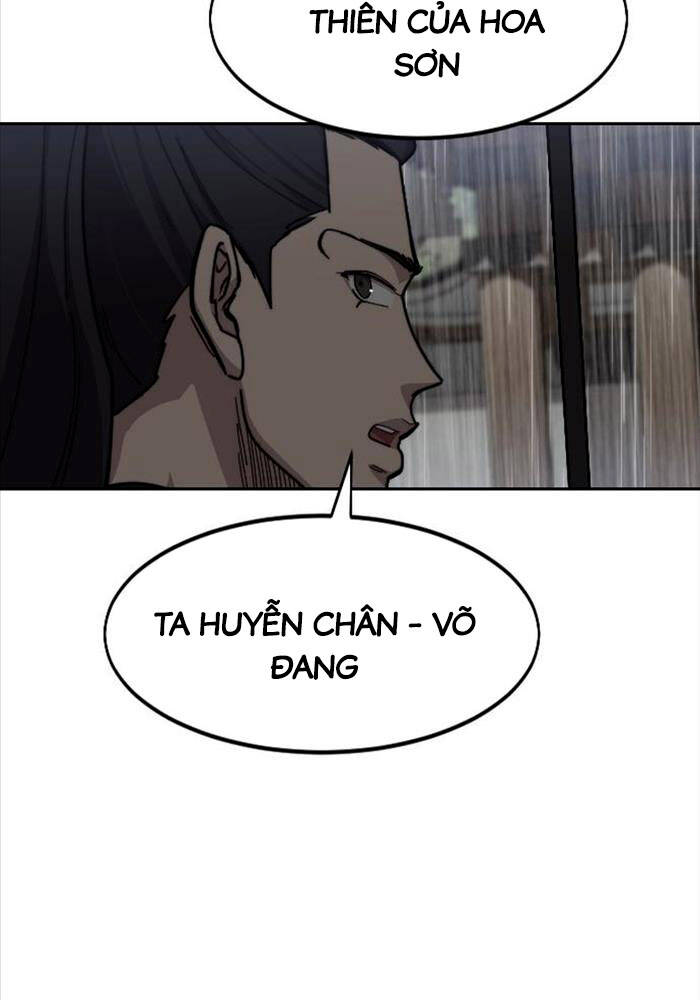 Hoa Sơn Tái Xuất Chapter 75 - Trang 2