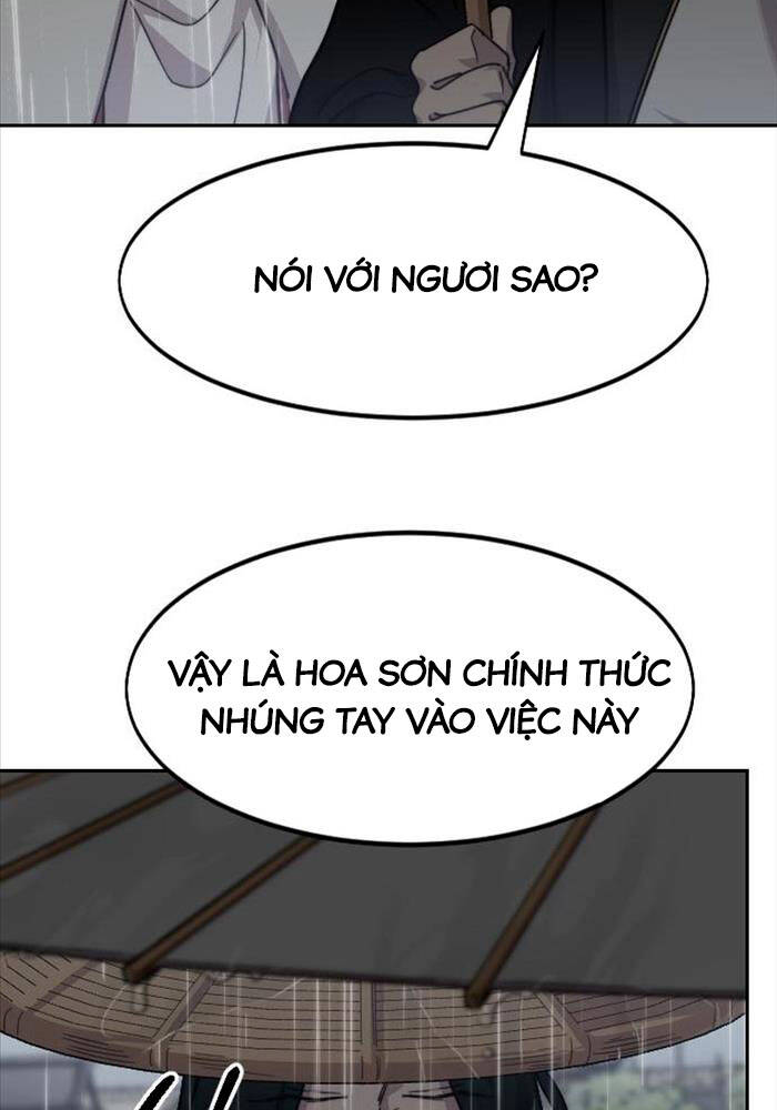 Hoa Sơn Tái Xuất Chapter 75 - Trang 2