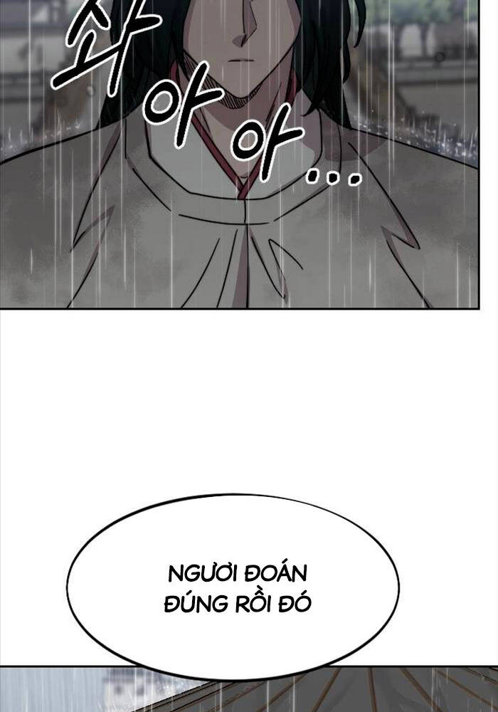 Hoa Sơn Tái Xuất Chapter 75 - Trang 2