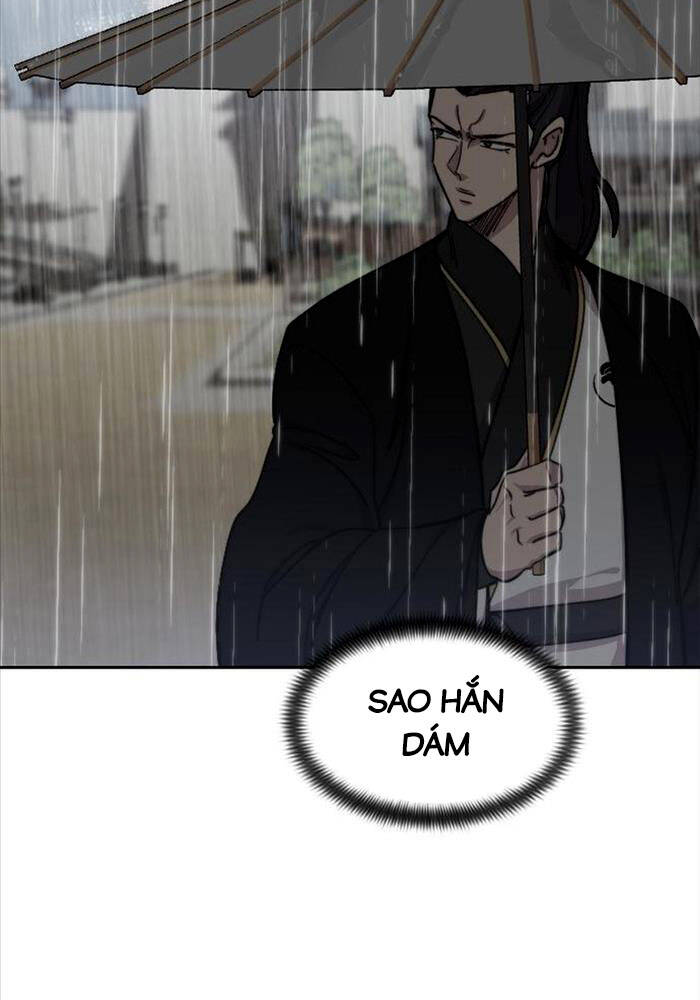 Hoa Sơn Tái Xuất Chapter 75 - Trang 2