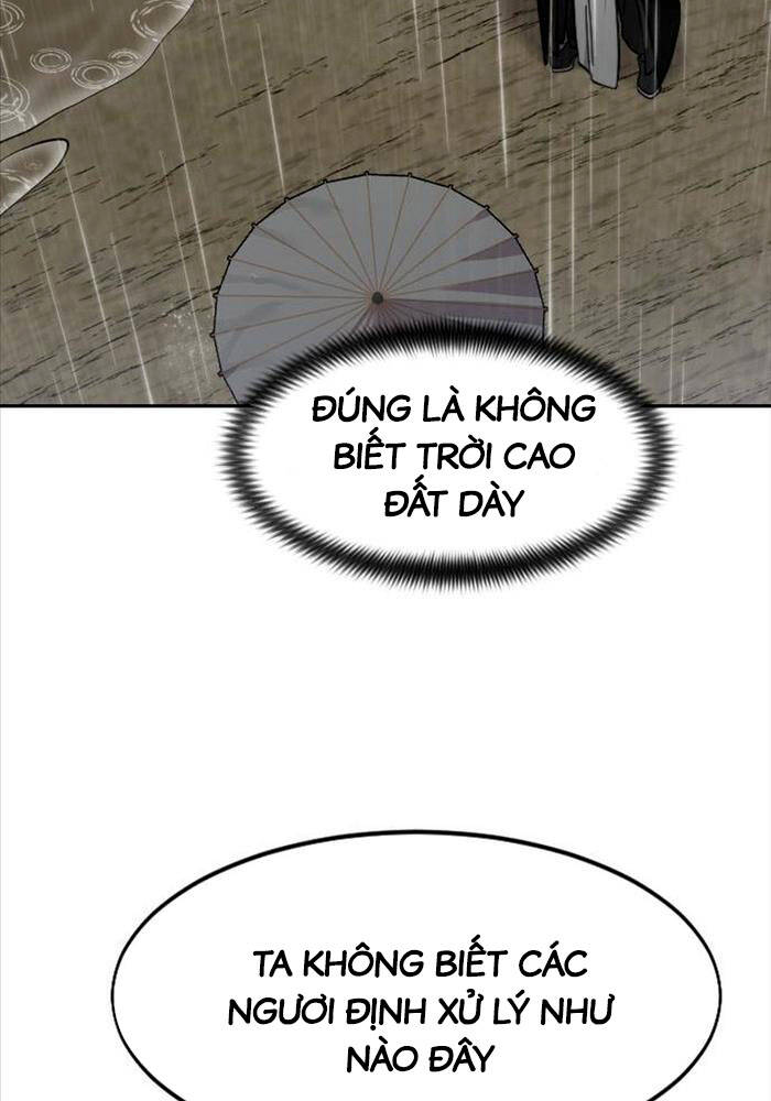 Hoa Sơn Tái Xuất Chapter 75 - Trang 2