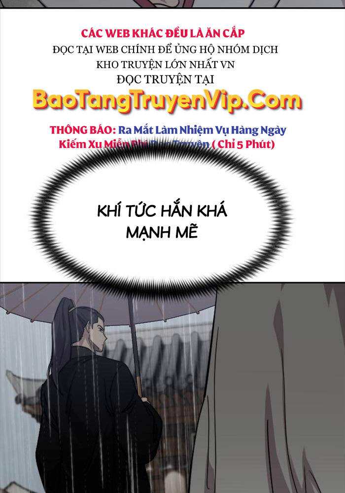 Hoa Sơn Tái Xuất Chapter 75 - Trang 2