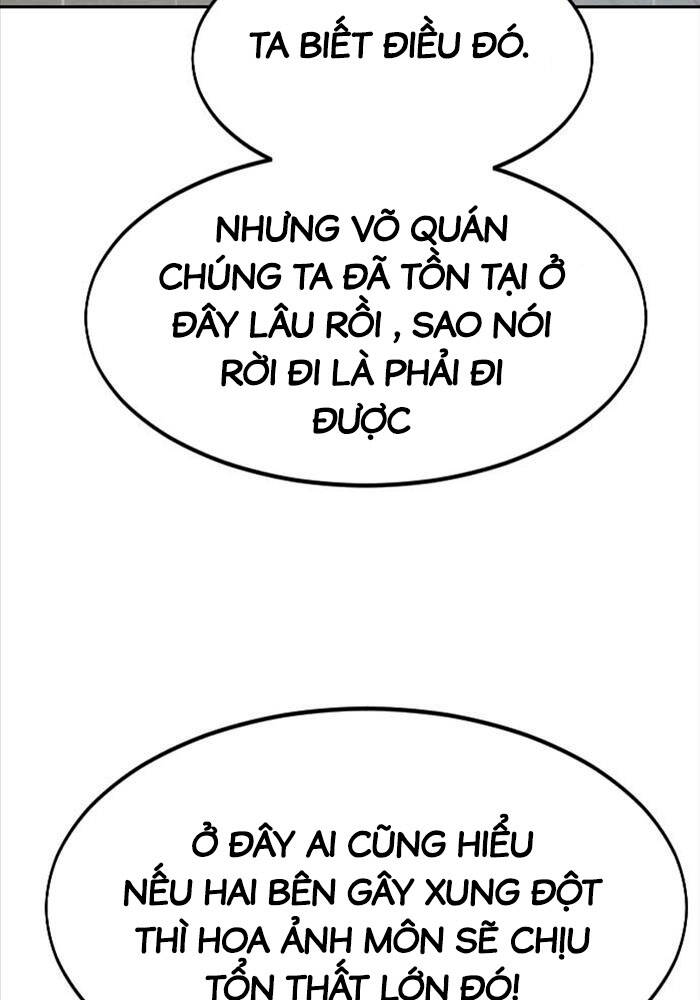 Hoa Sơn Tái Xuất Chapter 75 - Trang 2