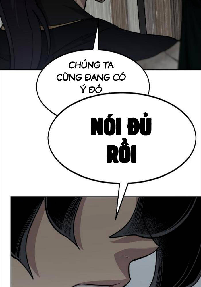 Hoa Sơn Tái Xuất Chapter 75 - Trang 2