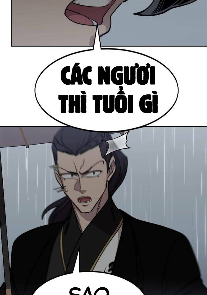 Hoa Sơn Tái Xuất Chapter 75 - Trang 2