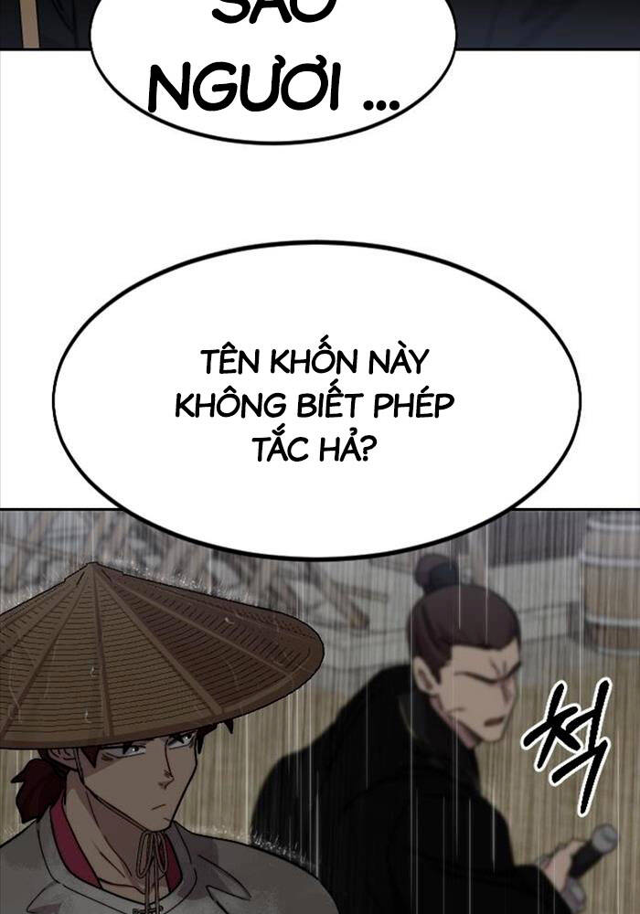 Hoa Sơn Tái Xuất Chapter 75 - Trang 2