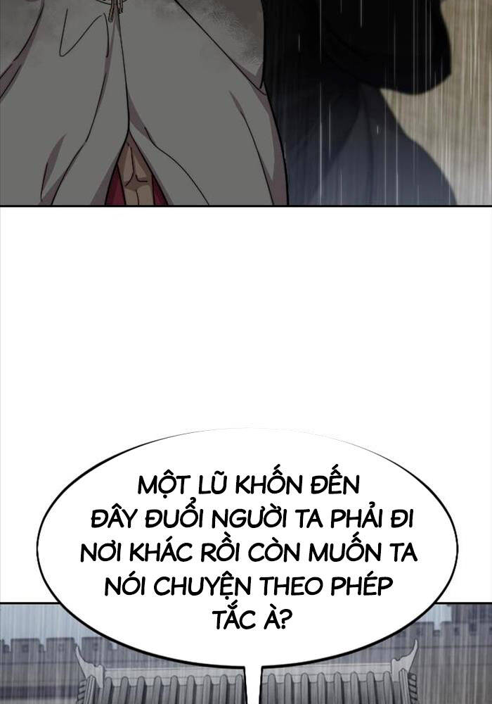 Hoa Sơn Tái Xuất Chapter 75 - Trang 2