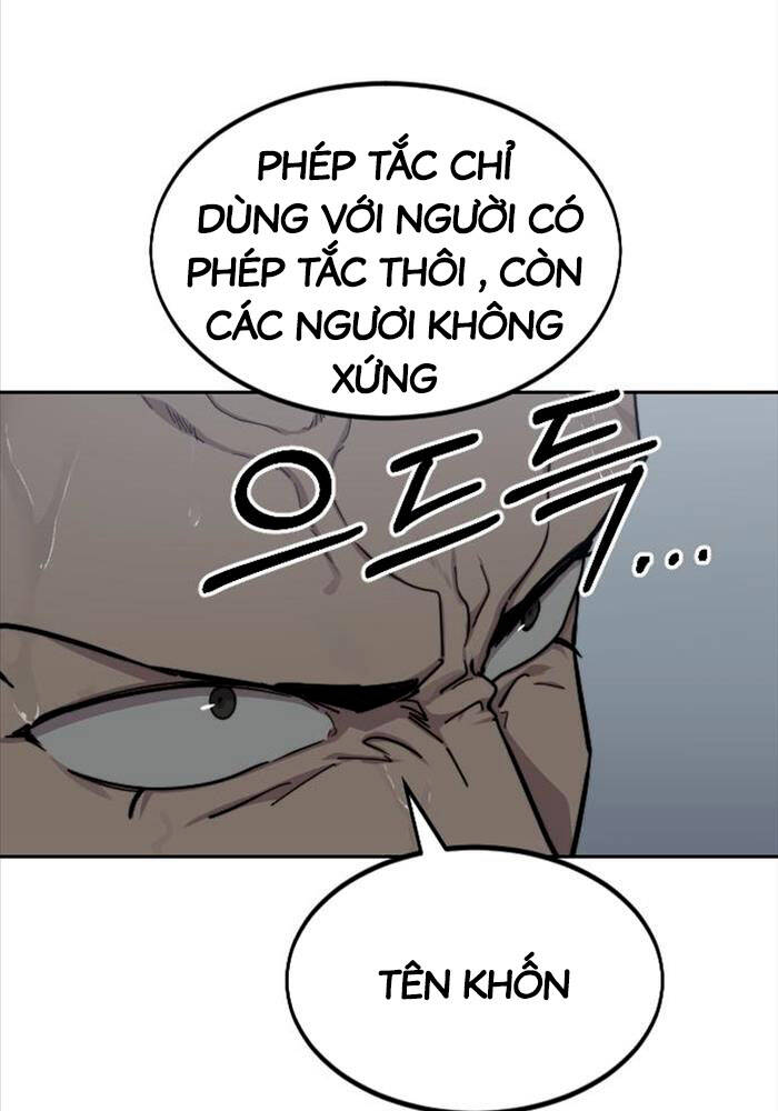 Hoa Sơn Tái Xuất Chapter 75 - Trang 2