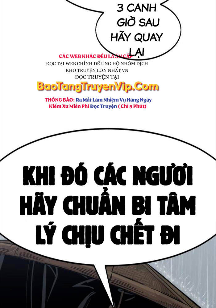 Hoa Sơn Tái Xuất Chapter 75 - Trang 2