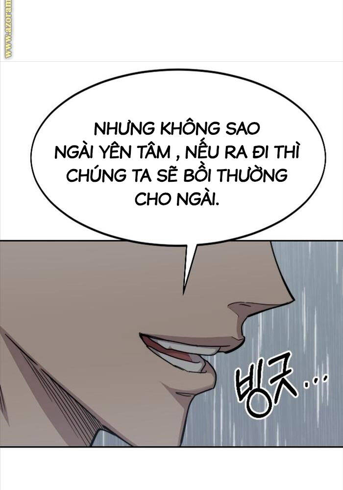 Hoa Sơn Tái Xuất Chapter 75 - Trang 2