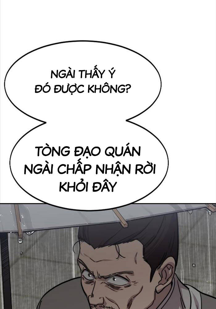 Hoa Sơn Tái Xuất Chapter 75 - Trang 2