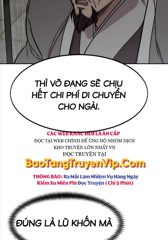 Hoa Sơn Tái Xuất Chapter 75 - Trang 2