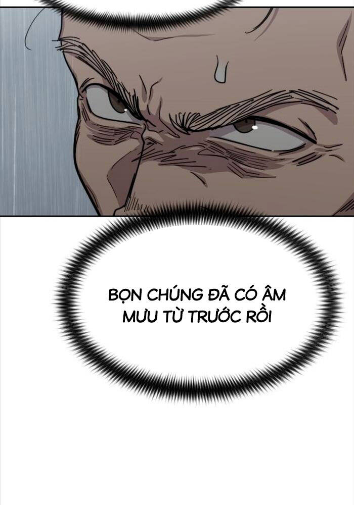 Hoa Sơn Tái Xuất Chapter 75 - Trang 2