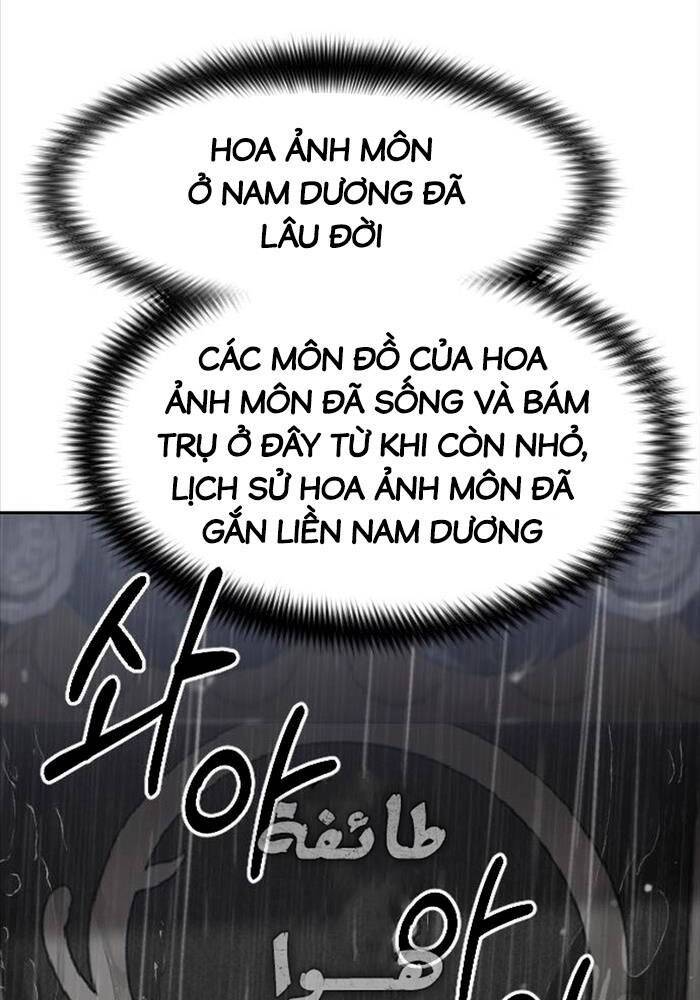 Hoa Sơn Tái Xuất Chapter 75 - Trang 2