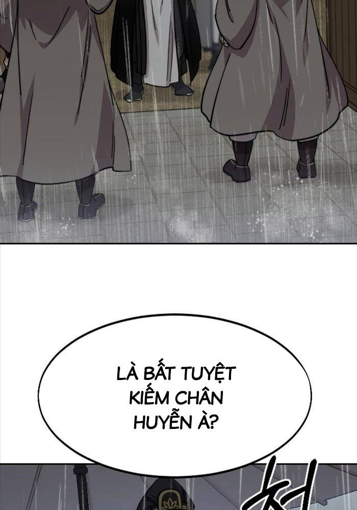 Hoa Sơn Tái Xuất Chapter 75 - Trang 2