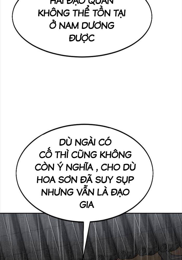 Hoa Sơn Tái Xuất Chapter 75 - Trang 2