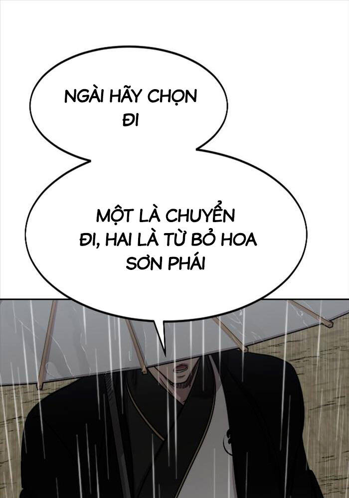 Hoa Sơn Tái Xuất Chapter 75 - Trang 2