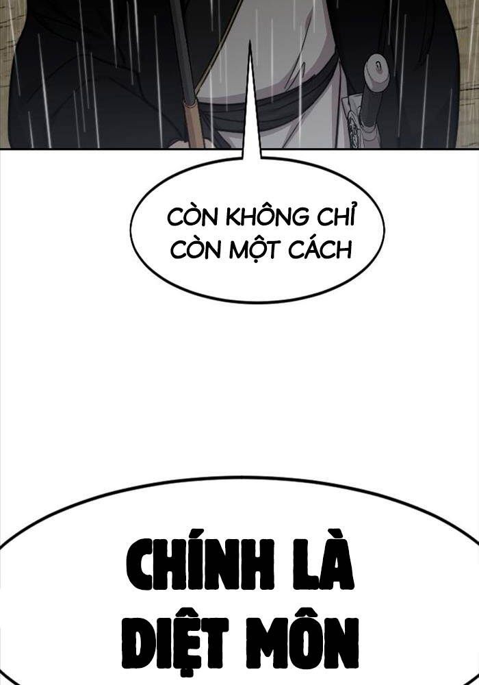 Hoa Sơn Tái Xuất Chapter 75 - Trang 2