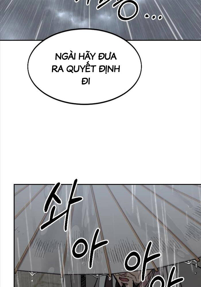 Hoa Sơn Tái Xuất Chapter 75 - Trang 2