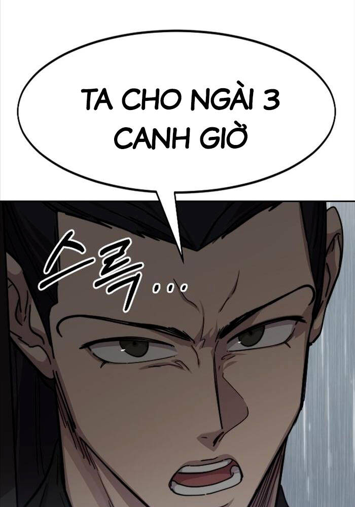 Hoa Sơn Tái Xuất Chapter 75 - Trang 2