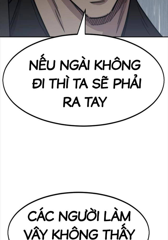 Hoa Sơn Tái Xuất Chapter 75 - Trang 2