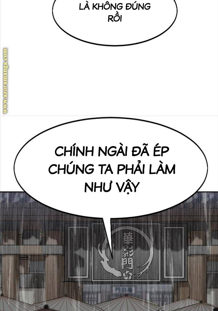 Hoa Sơn Tái Xuất Chapter 75 - Trang 2