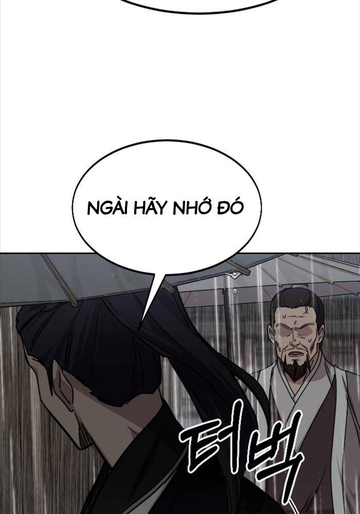 Hoa Sơn Tái Xuất Chapter 75 - Trang 2