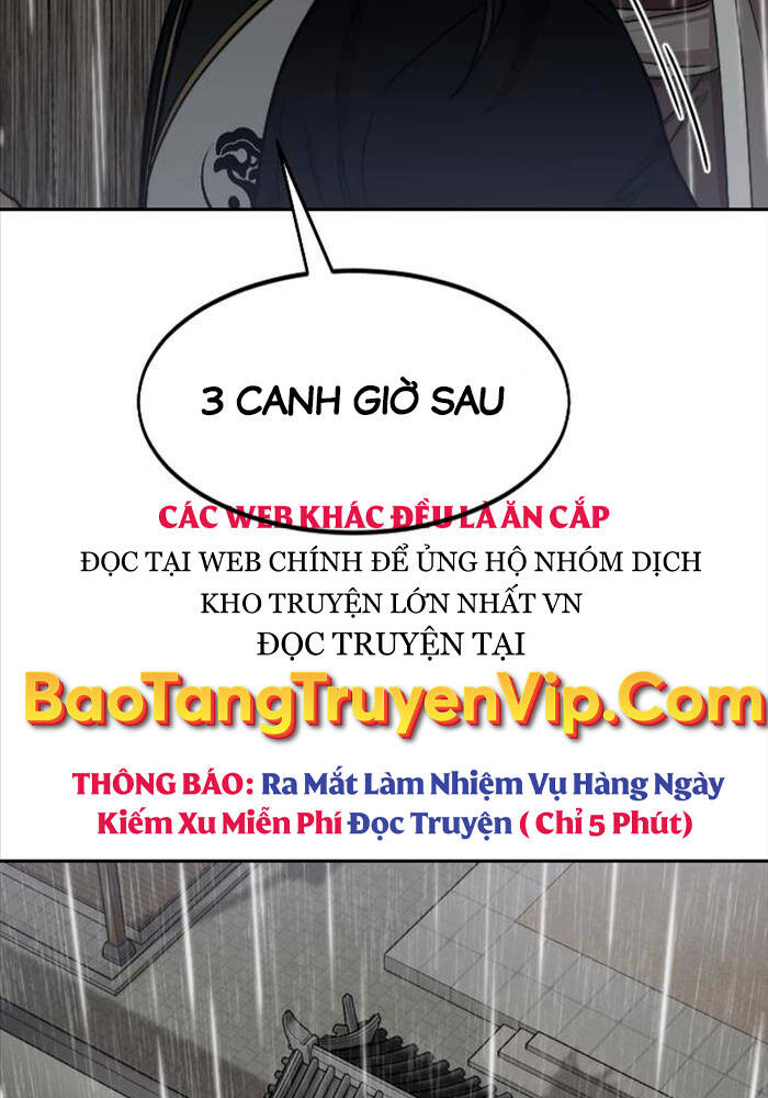 Hoa Sơn Tái Xuất Chapter 75 - Trang 2