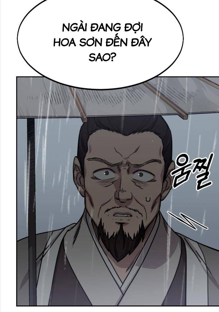 Hoa Sơn Tái Xuất Chapter 75 - Trang 2