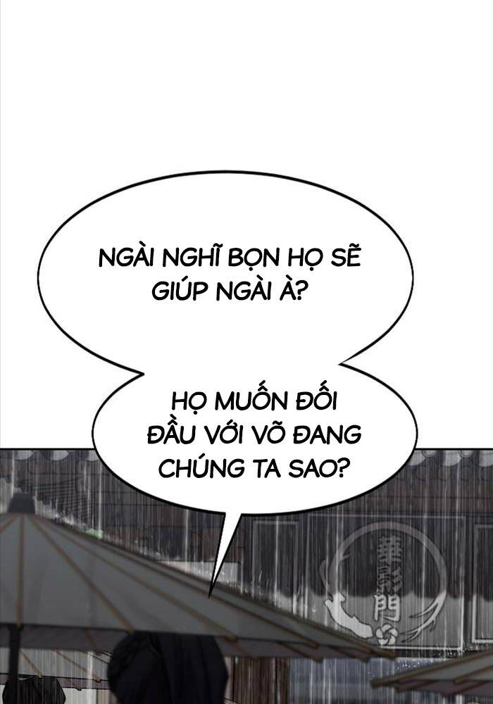 Hoa Sơn Tái Xuất Chapter 75 - Trang 2