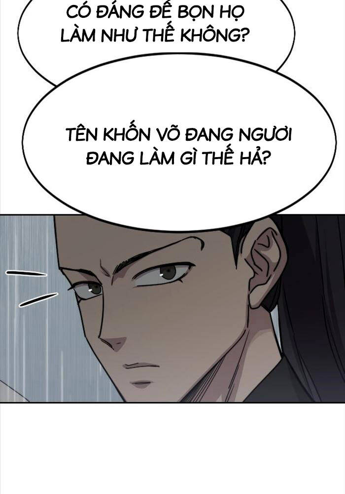 Hoa Sơn Tái Xuất Chapter 75 - Trang 2