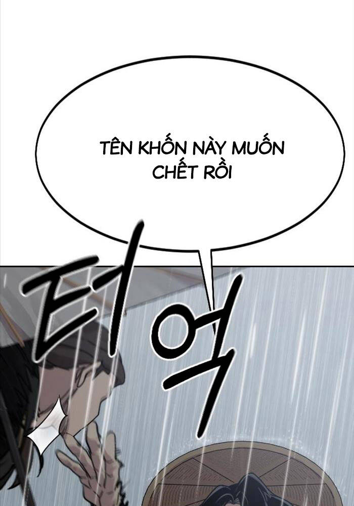 Hoa Sơn Tái Xuất Chapter 75 - Trang 2