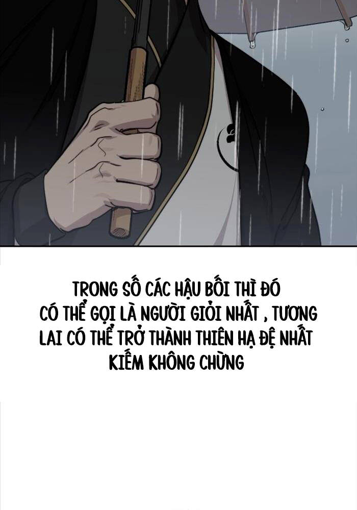 Hoa Sơn Tái Xuất Chapter 75 - Trang 2