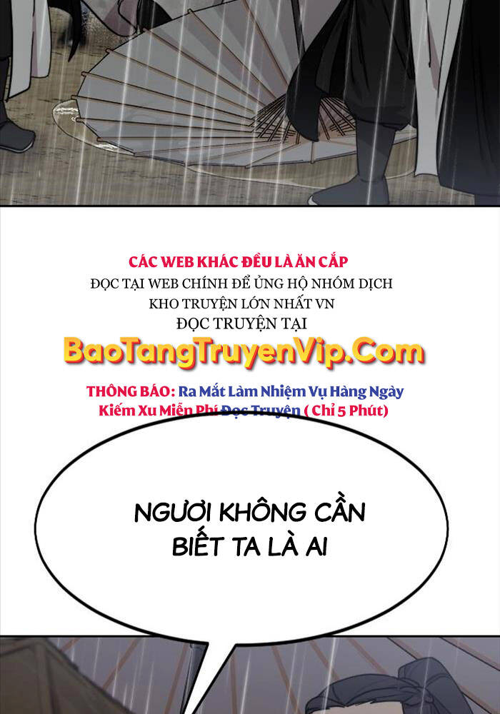 Hoa Sơn Tái Xuất Chapter 75 - Trang 2