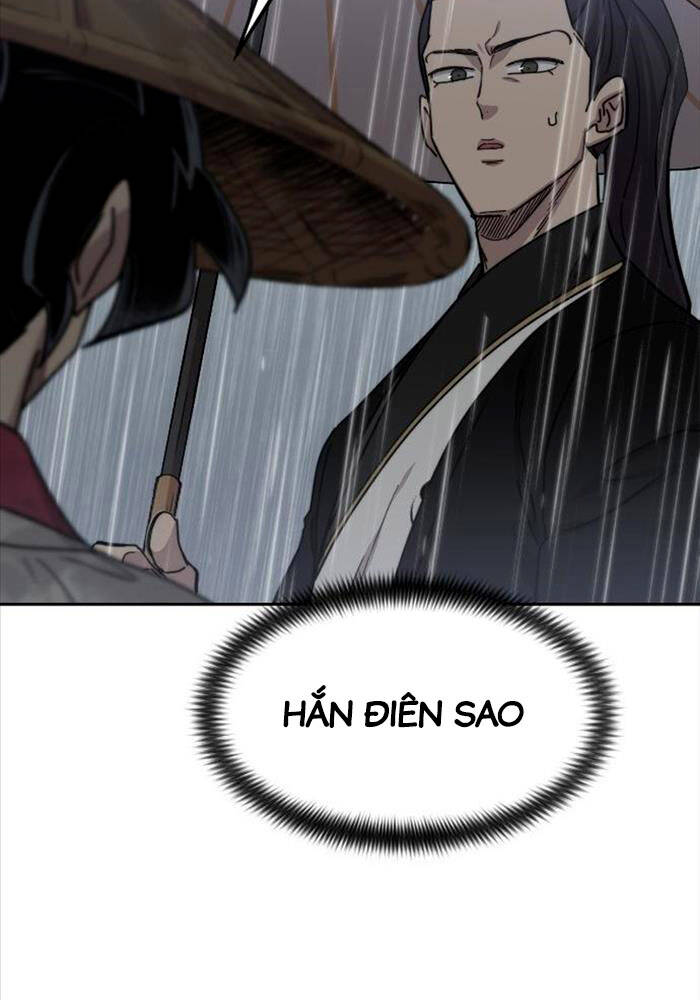 Hoa Sơn Tái Xuất Chapter 75 - Trang 2