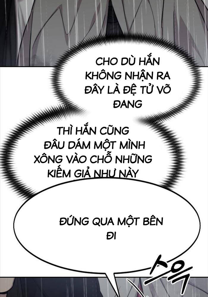 Hoa Sơn Tái Xuất Chapter 75 - Trang 2