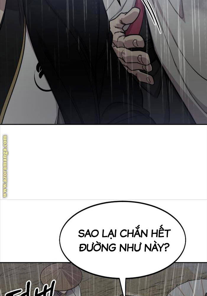 Hoa Sơn Tái Xuất Chapter 75 - Trang 2