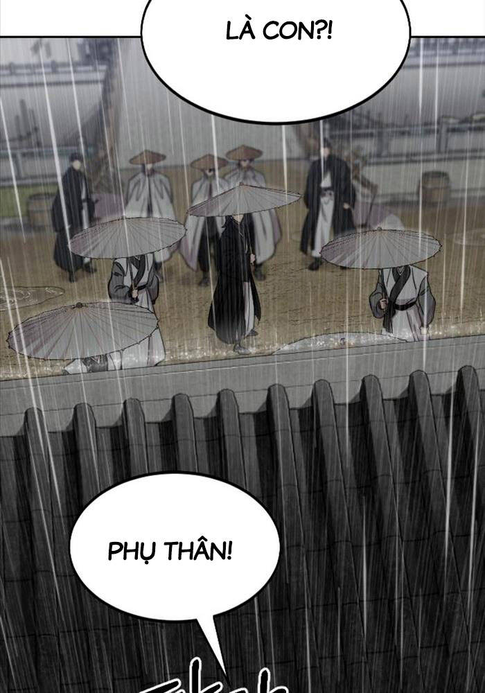 Hoa Sơn Tái Xuất Chapter 75 - Trang 2