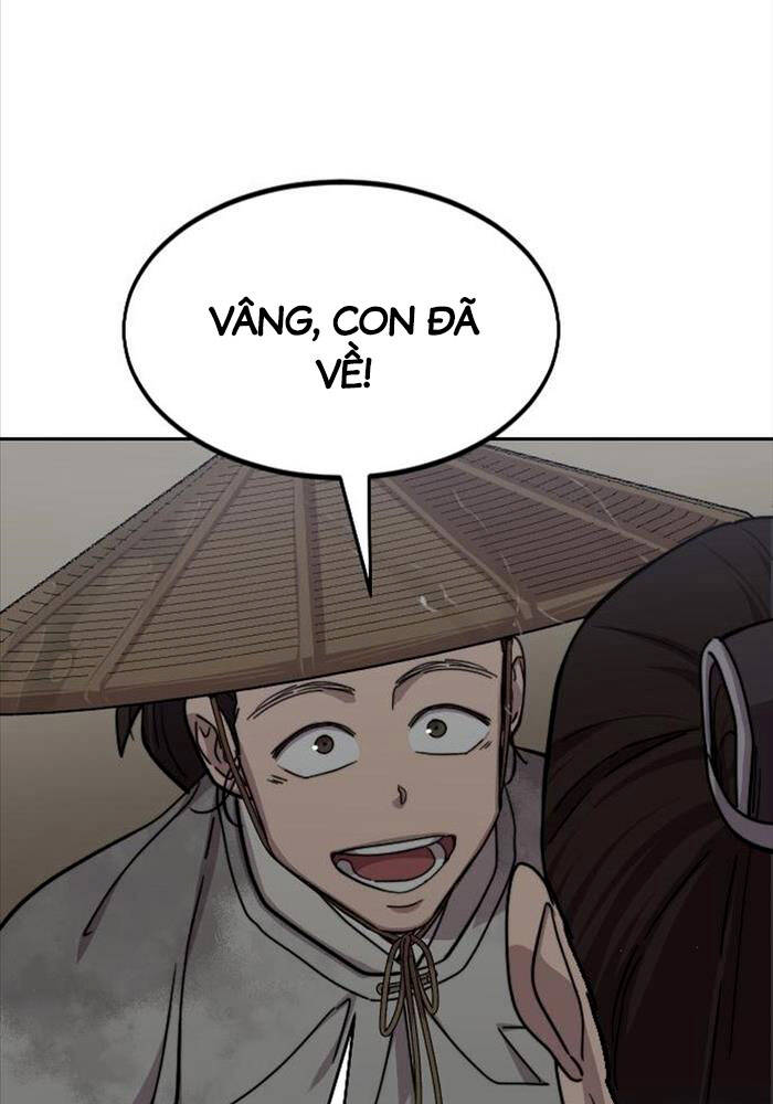 Hoa Sơn Tái Xuất Chapter 75 - Trang 2