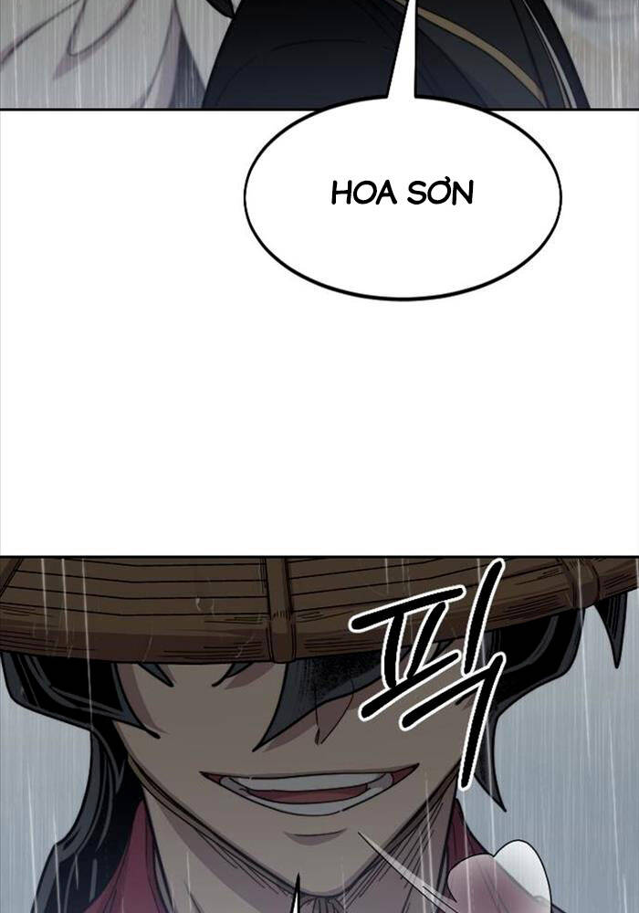 Hoa Sơn Tái Xuất Chapter 75 - Trang 2