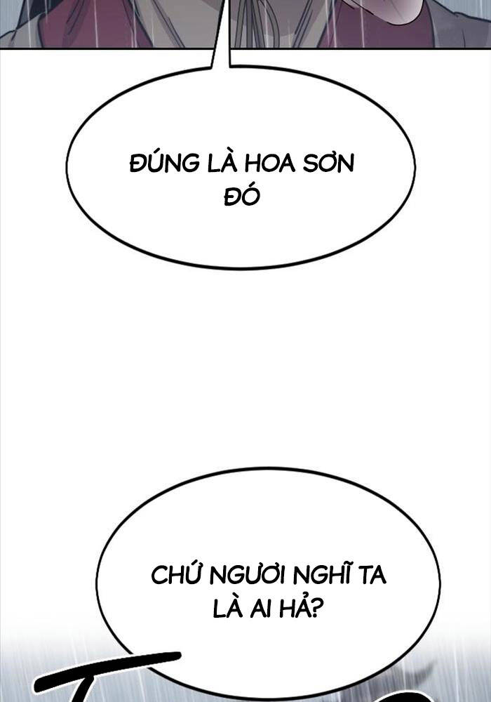 Hoa Sơn Tái Xuất Chapter 75 - Trang 2