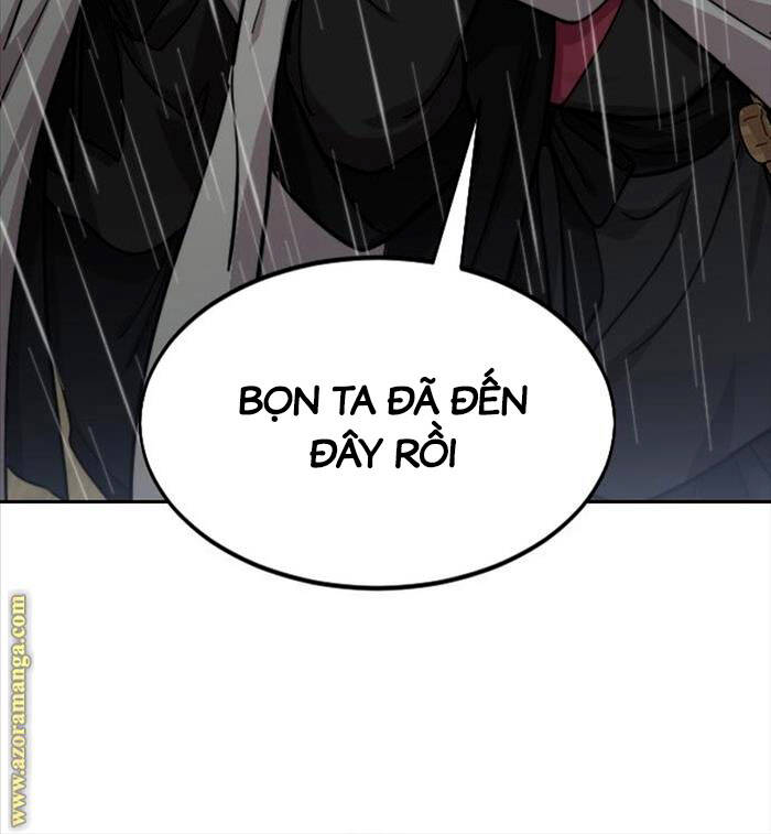 Hoa Sơn Tái Xuất Chapter 75 - Trang 2